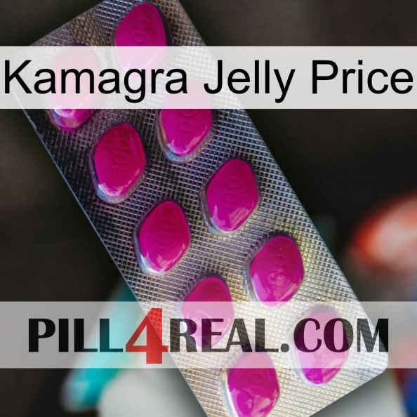 Kamagra Jelly Price 09.jpg